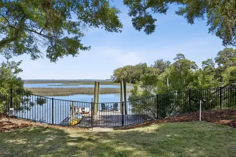 940454 Old Nassauville Road Fernandina Beach FL 32034