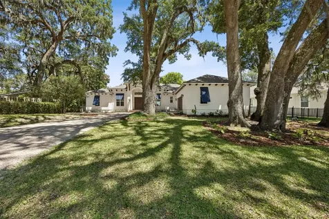 940454 Old Nassauville Road Fernandina Beach FL 32034