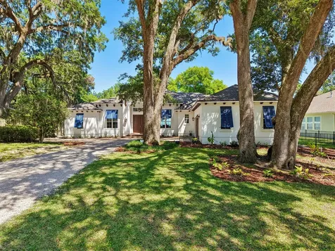 940454 Old Nassauville Road Fernandina Beach FL 32034
