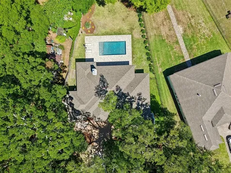 940454 Old Nassauville Road Fernandina Beach FL 32034