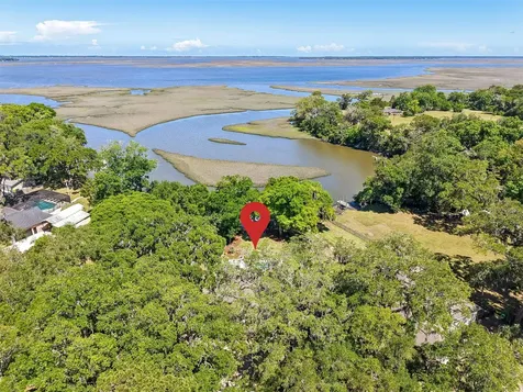 940454 Old Nassauville Road Fernandina Beach FL 32034