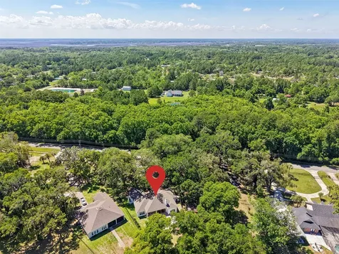 940454 Old Nassauville Road Fernandina Beach FL 32034
