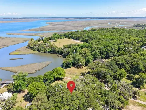 940454 Old Nassauville Road Fernandina Beach FL 32034
