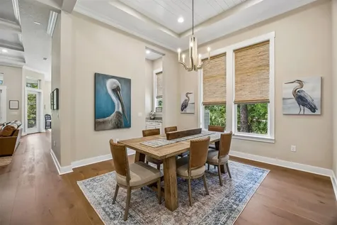 95321 Shell Midden Lane Fernandina Beach FL 32034