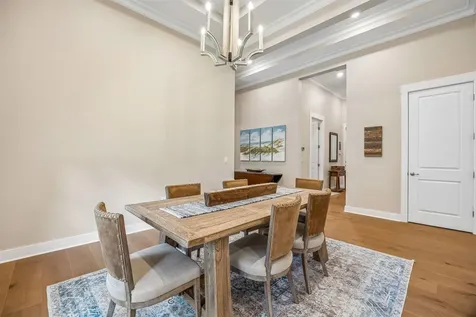 95321 Shell Midden Lane Fernandina Beach FL 32034