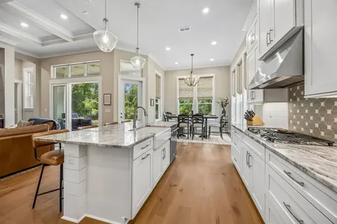 95321 Shell Midden Lane Fernandina Beach FL 32034