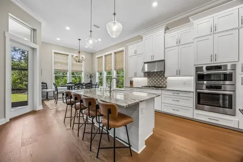 95321 Shell Midden Lane Fernandina Beach FL 32034