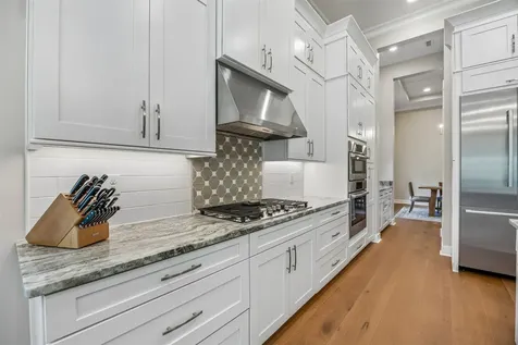 95321 Shell Midden Lane Fernandina Beach FL 32034