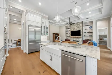 95321 Shell Midden Lane Fernandina Beach FL 32034
