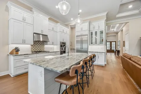 95321 Shell Midden Lane Fernandina Beach FL 32034