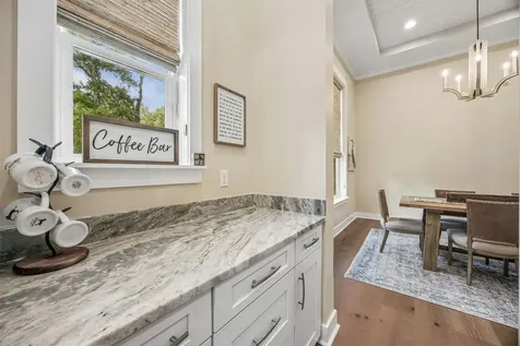 95321 Shell Midden Lane Fernandina Beach FL 32034