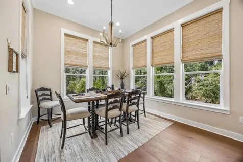 95321 Shell Midden Lane Fernandina Beach FL 32034