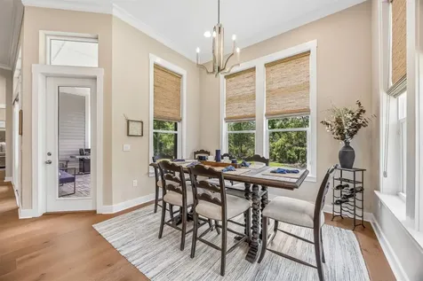 95321 Shell Midden Lane Fernandina Beach FL 32034