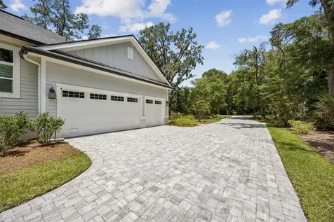 95321 Shell Midden Lane Fernandina Beach FL 32034