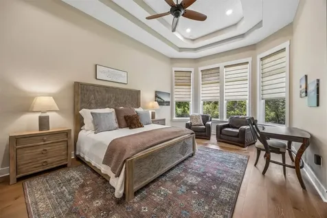 95321 Shell Midden Lane Fernandina Beach FL 32034