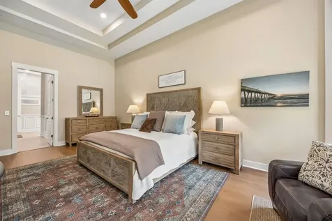 95321 Shell Midden Lane Fernandina Beach FL 32034