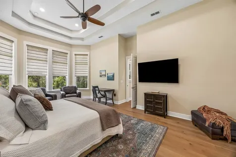 95321 Shell Midden Lane Fernandina Beach FL 32034