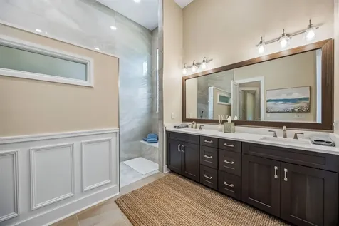 95321 Shell Midden Lane Fernandina Beach FL 32034