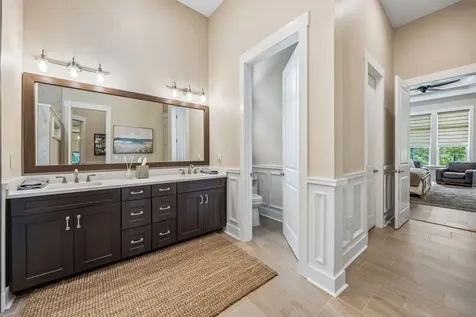 95321 Shell Midden Lane Fernandina Beach FL 32034