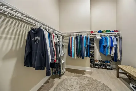 95321 Shell Midden Lane Fernandina Beach FL 32034