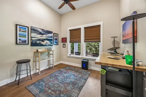 95321 Shell Midden Lane Fernandina Beach FL 32034