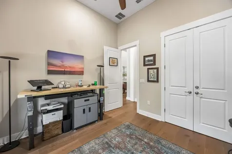 95321 Shell Midden Lane Fernandina Beach FL 32034
