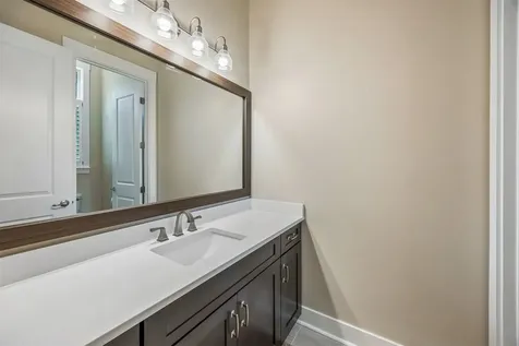 95321 Shell Midden Lane Fernandina Beach FL 32034