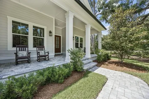 95321 Shell Midden Lane Fernandina Beach FL 32034