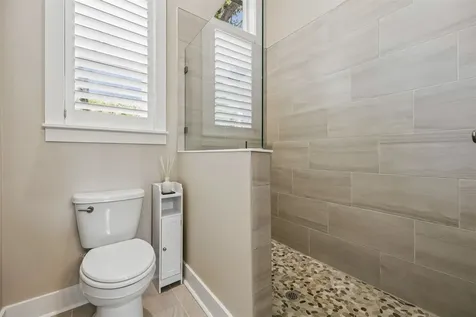 95321 Shell Midden Lane Fernandina Beach FL 32034