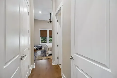 95321 Shell Midden Lane Fernandina Beach FL 32034