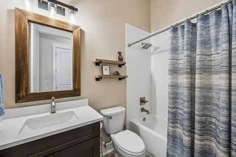 95321 Shell Midden Lane Fernandina Beach FL 32034