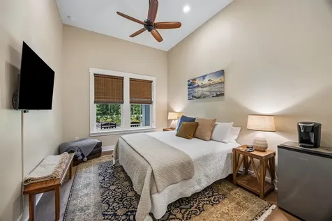 95321 Shell Midden Lane Fernandina Beach FL 32034