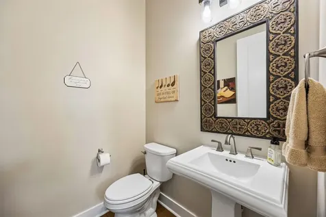95321 Shell Midden Lane Fernandina Beach FL 32034