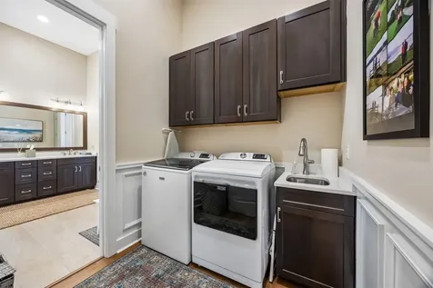 95321 Shell Midden Lane Fernandina Beach FL 32034