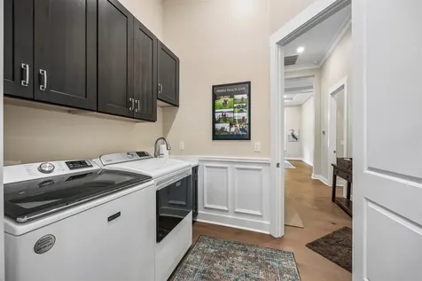 95321 Shell Midden Lane Fernandina Beach FL 32034