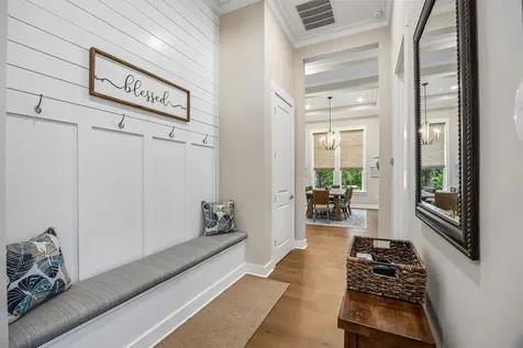 95321 Shell Midden Lane Fernandina Beach FL 32034