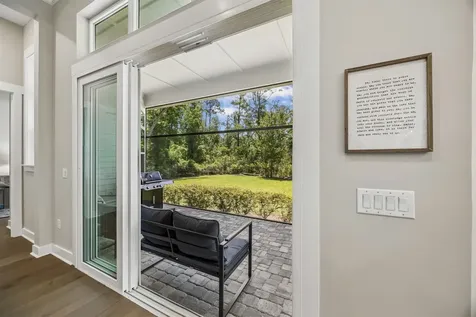 95321 Shell Midden Lane Fernandina Beach FL 32034