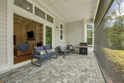95321 Shell Midden Lane Fernandina Beach FL 32034