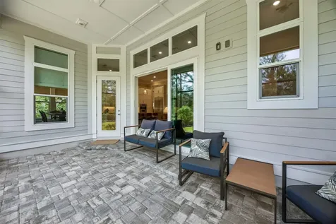 95321 Shell Midden Lane Fernandina Beach FL 32034