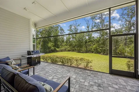 95321 Shell Midden Lane Fernandina Beach FL 32034