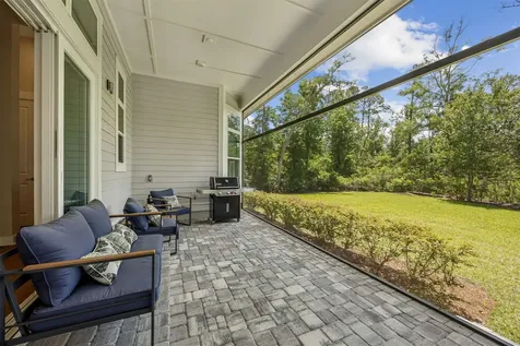 95321 Shell Midden Lane Fernandina Beach FL 32034