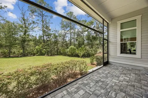 95321 Shell Midden Lane Fernandina Beach FL 32034