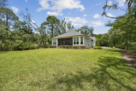 95321 Shell Midden Lane Fernandina Beach FL 32034