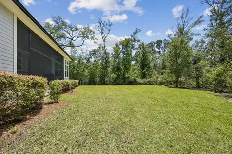 95321 Shell Midden Lane Fernandina Beach FL 32034