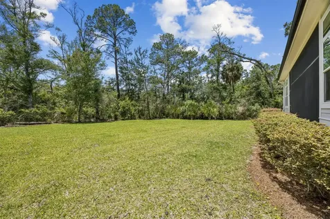 95321 Shell Midden Lane Fernandina Beach FL 32034