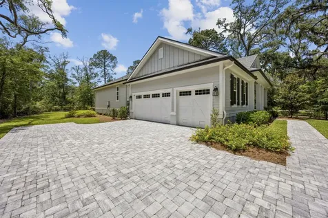 95321 Shell Midden Lane Fernandina Beach FL 32034