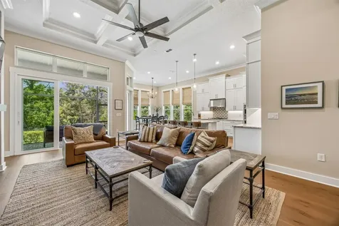 95321 Shell Midden Lane Fernandina Beach FL 32034