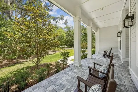 95321 Shell Midden Lane Fernandina Beach FL 32034