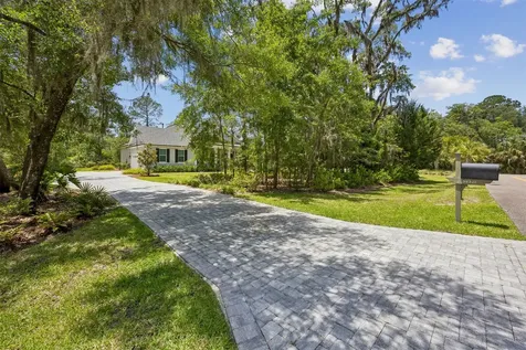 95321 Shell Midden Lane Fernandina Beach FL 32034