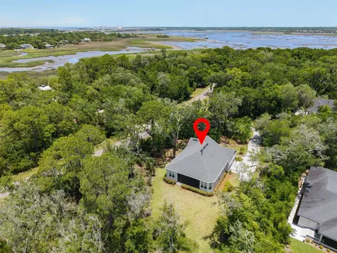 95321 Shell Midden Lane Fernandina Beach FL 32034